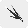Vly AI logo