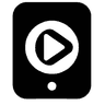 VMagic logo