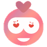 VMate AI logo