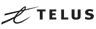 VMEG AI logo