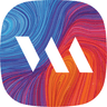 Vmock.com logo