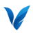 VO3AI AI Generator logo