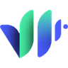 vocalimage.app logo