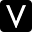 Vocaloid logo