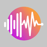 Vocalremover logo