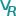 Vocapia logo