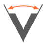 vocareum.com logo