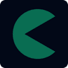 Voclip logo