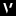 Vocs ai logo
