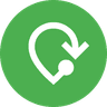 Voe4 logo