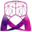 VOGE logo