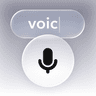 Voice Anywhere logo