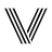 Voice Design AI logo
