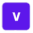 Voice Embed logo