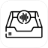 Voice Inbox logo