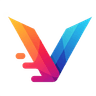 VoiceCanvas logo