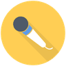 Voicechanger.io logo