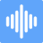 VoiceClone-AI logo