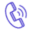 VoiceDrop logo