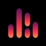 VoiceDub logo