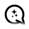 Voiceglow logo