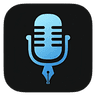 VoiceInk logo
