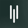 VoiceLine AI logo