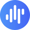 Voicemaker logo