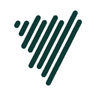 Voicenotes logo