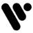 Voicepanel logo