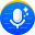 Voicepen logo