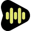 Voicesend logo