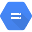VoiceSense logo