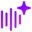 voiceslab logo