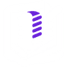 VoiceTaking logo