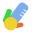 VoiceToText logo