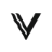Voicetypr logo