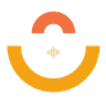 Voicevector logo