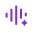 voicss logo