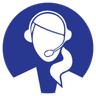 voicy.ai logo
