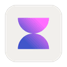 Voilà logo