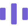 Voiser logo
