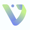 Voiset logo