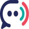 Voisi AI logo