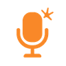 VoiSpark logo