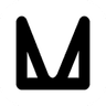 Volamail logo