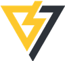 Voolt logo