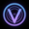 VoooAI logo