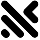 Vorsto AI logo