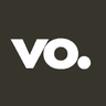 Voscribe logo